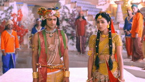 राधाकृष्ण 1. évad Ep.72 72. epizód