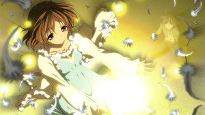 CLANNAD kép