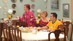 Avrupa Yakası 1. évad Ep.1 1. epizód