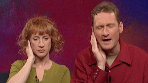 Whose Line Is It Anyway? 5. évad Ep.19 19. epizód