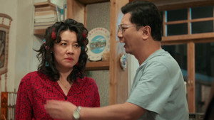 迎风的青春 1. évad Ep.7 7. epizód