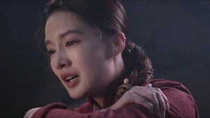 请君 1. évad Ep.21 21. epizód