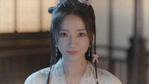 陌上人如玉 1. évad Ep.16 16. epizód