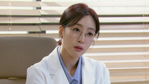 수지맞은 우리 1. évad Ep.1 1. epizód