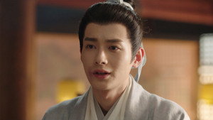 五福临门 1. évad Ep.7 7. epizód