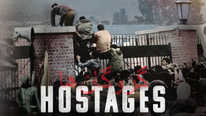 Hostages kép