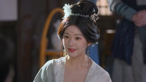 珠帘玉幕 1. évad Ep.32 32. epizód