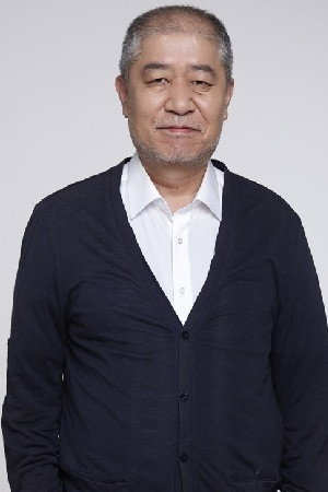이영석 profil kép