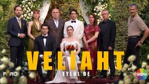 Veliaht kép