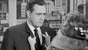 Perry Mason 6. évad Ep.22 22. epizód