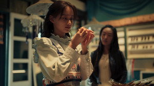西出玉门 1. évad Ep.22 22. epizód