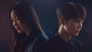 앨리스 kép