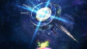 カードファイト!! ヴァンガード 7. évad Ep.12 12. epizód