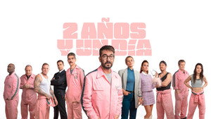 2 años y un día kép