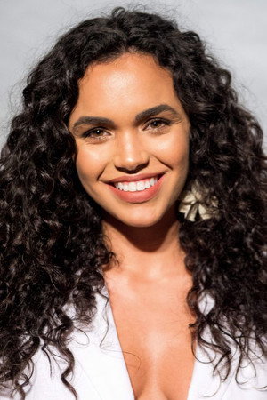 Giovana Cordeiro profil kép