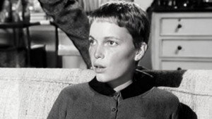 Peyton Place 2. évad Ep.140 140. epizód