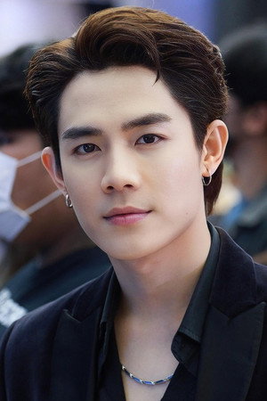 ทินกร ภูวศักดิวงศ์ profil kép