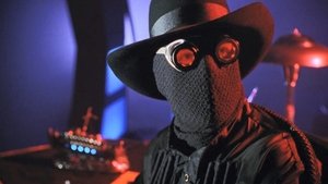 The Flash 1. évad Ep.16 16. epizód