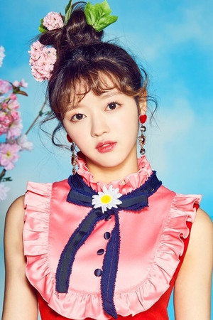 유아 profil kép
