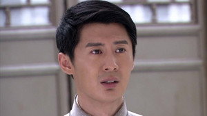 再爱我一次 1. évad Ep.9 9. epizód