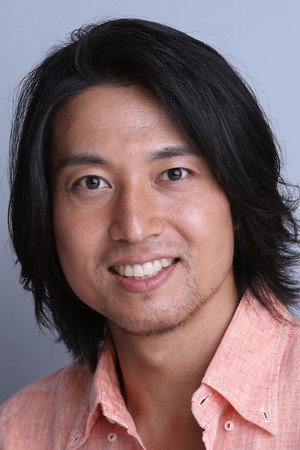 伊藤友樹 profil kép