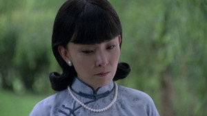 香草美人 1. évad Ep.5 5. epizód