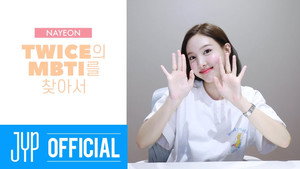 TWICE TV 14. évad Ep.8 8. epizód