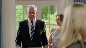Sturm der Liebe 20. évad Ep.27 27. epizód