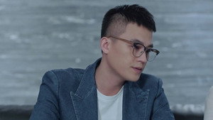 陌生的恋人 1. évad Ep.22 22. epizód