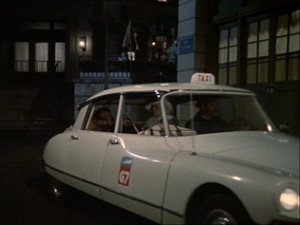 The Bionic Woman 2. évad Ep.19 19. epizód