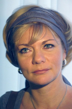 Наталья Гусева profil kép