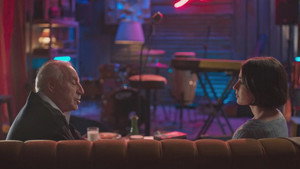 ع أمل 1. évad Ep.11 11. epizód