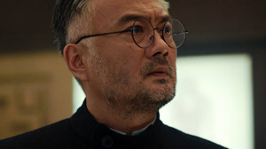 西出玉门 1. évad Ep.21 21. epizód