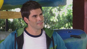 Grachi 2. évad Ep.34 34. epizód