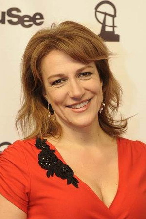 Nastja Arcel profil kép