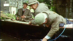 Last of the Summer Wine 10. évad Ep.2 2. epizód