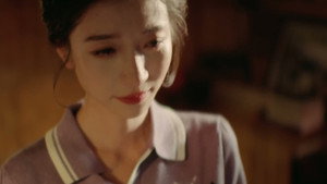 郑和下西洋：沧海新途 1. évad Ep.10 10. epizód