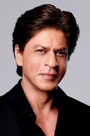 शाहरुख़ ख़ान profil kép