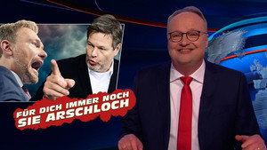 heute-show 26. évad Ep.6 6. epizód