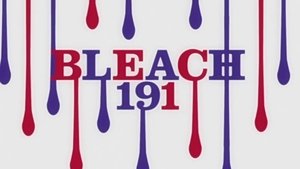 Bleach 1. évad Ep.191 191. epizód