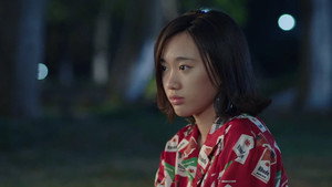 卧底警花 1. évad Ep.23 23. epizód