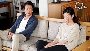 ブランケット・キャッツ 1. évad Ep.3 3. epizód