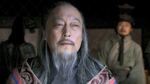三国 1. évad Ep.92 92. epizód