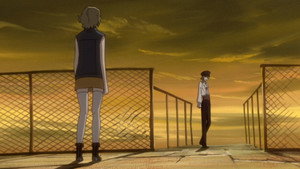 エル・カザド 1. évad Ep.13 13. epizód