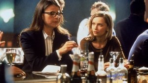 Ally McBeal 1. évad Ep.18 Kié a meccs?