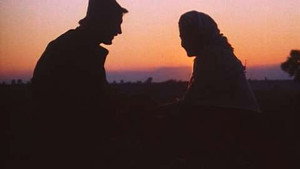 Aliş ile Zeynep 1. évad Ep.2 2. epizód