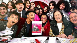 Viva Rai2! 2. évad Ep.56 56. epizód