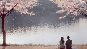 오월의 청춘 kép