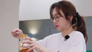姜姜好 1. évad Ep.18 18. epizód