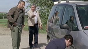 Tutti per Bruno 1. évad Ep.3 3. epizód